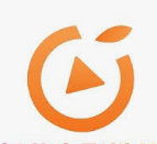 麻豆Logo